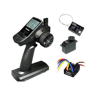 三和電子機器 サンワ(SANWA)/101A32801A/GEMINI SPORT (RX-391W/PC