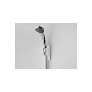 LIXIL（リクシル） SWH(4)/色 マグネットシャワーフック(角度調節式