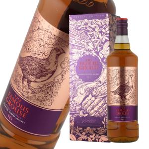 ウイスキー 40度 ジョニーウォーカー ブラック 12年 イカゲーム