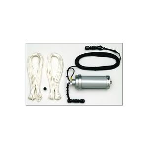 第一電波工業 BB6WS 第一電波(ダイヤモンド) 3〜30MHz HF帯ワイド