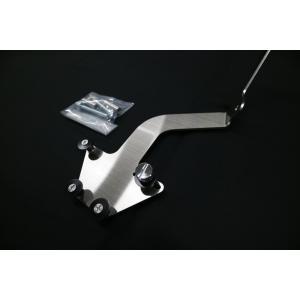 ブラックカラー ジムニー JB23 1〜3型用 ブローオフ、アダプターキット