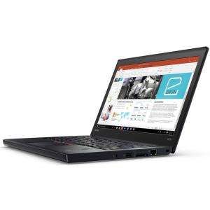 富士通（FUJITSU） 新品 15.6型 ノートパソコン FUJITSU LIFEBOOK A577