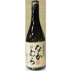 本格焼酎 さつま島美人 徳利人 720ml 35度 芋焼酎 : 鹿児島市場 - 通販
