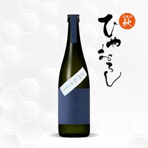 白糸 35 純米大吟醸 720ml 日本酒 白糸酒造/福岡県/純米吟醸/箱付