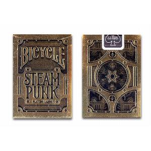 トランプ BICYCLE バイスクル 3種選んで2500円ポッキリ ポーカー