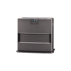 コロナ部品：雲母板/99135210石油ファンヒーターFH-ST5713BY用〔5g-1