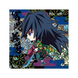 ANIPLEX（アニプレックス） 描き下ろしイラスト 75mm飾れる缶バッジ