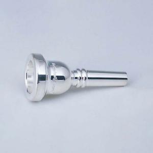 ヤマハ アルトトロンボーン マウスピース 細管 SL-SHINICHI GO3 YAMAHA