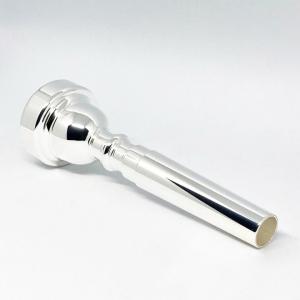 ヤマハ アルトトロンボーン マウスピース 細管 SL-SHINICHI GO1 YAMAHA