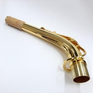 在庫有り!! ヤマハ アルトサックス カスタムシリーズ ネック AG1GP