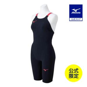 MIZUNO（ミズノ） ミズノ公式 競泳用 ミズノ直営店限定 GX・SONIC 6 CR