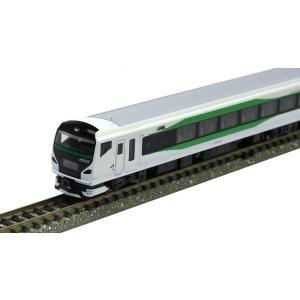 カトー（KATO） KATO Nゲージ 10-1613 E257系2000番台「踊り子」 9両