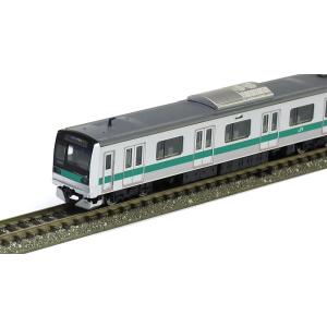 カトー（KATO） Nゲージスターターセット 越後の国の近郊電車 E129系