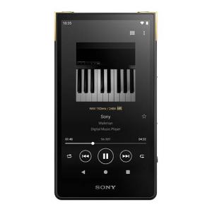 SONY 純正 サウンドバーブラケット SU-WB1 新品 開封済 壁掛け ソニー