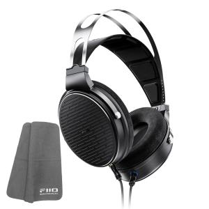 ゼンハイザー Sennheiser ヘッドホン 有線 HD 599 SE オープン型 開放