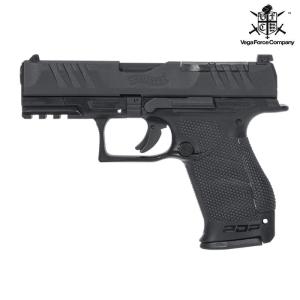 サンダーシュート HFC-134a ガス 容量480g TYPE-R ガスガン用 3本