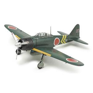 ハセガワ JT38 1/48 川崎 五式戦闘機 I型 乙 1/48JT飛行機 プラモデル