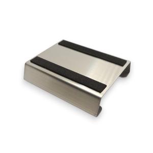 KO PROPO 10685 EX-NEXT Ver.3アップデート済（標準グリップ） MINI-Z