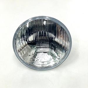 ヘッドライトストーンガードセット : ミニマルヤマ - 通販 - Yahoo