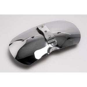 ホンダ（HONDA） モンキー CB750F スペンサー ガソリンタンク 純正 : K