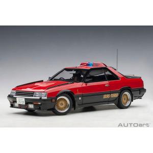 TOMYTEC トミカリミテッドヴィンテージネオ VOL.05 マシーンRS-1※西部