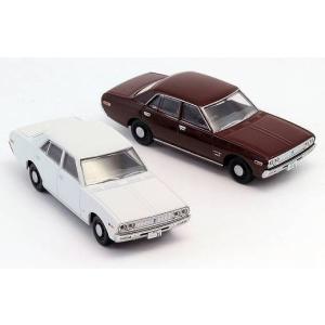 TOMYTEC トミカリミテッドヴィンテージネオ Vol.16 西部警察 スーパーZ