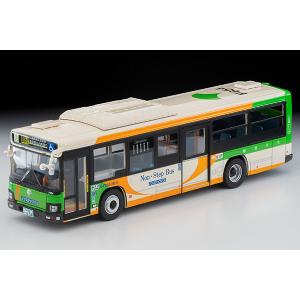 TOMYTEC トミカリミテッドヴィンテージネオ LV-N253a 日野 ブルー