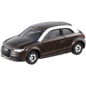 トミカ 23 日産 NISSAN GT-R(初回特別仕様) : ミニカーショップケン