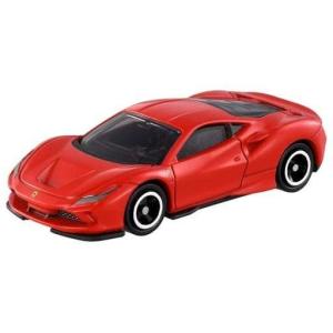 トミカ ミニクーパー ミニセンター特注 赤 トミカ ミニクーパー ミニ