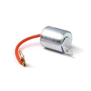 ミニ1000用ディストリビューターコンタクトポイント : ミニマルヤマ