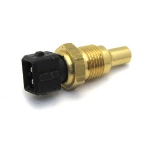 ローバーミニ フューエルトラップ 1.3i インジェクション車用 NPC10001