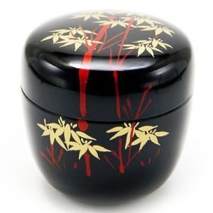 茶杓 茶道具 奈良高山 竹畔工房 白竹 茶箱用中節茶杓 日本製 : 茶道具