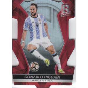 24J TE サンフレッチェ広島 満田誠 サンチェ GEM 30枚限定 : スポーツ