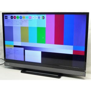 BRAVIA ◇SONY KJ-49X8000C 高画質4Kモデル androidTV機能搭載 液晶