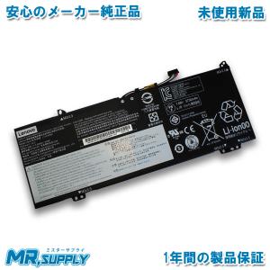 ThinkPad X Lenovo レノボ X13 Gen 2 Gen3 純正 交換用内蔵バッテリー