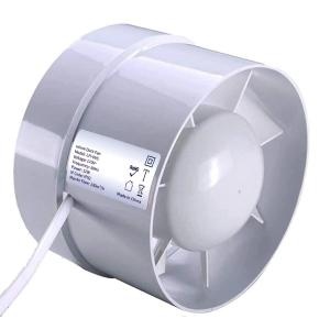 Panasonic（パナソニック） FY-32L56 天井埋込形換気扇用 ルーバー