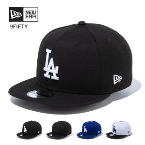 59FIFTY ニューエラ LA キャップ NEWERA ロサンゼルス・ドジャース