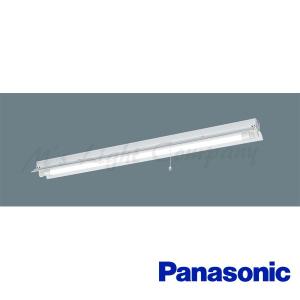 Panasonic（パナソニック） NNFG42991Z LE9 LED非常用照明 埋込下面