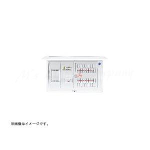 Panasonic（パナソニック） WTK2604 トイレ天井取付 熱線センサ付自動