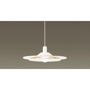 Panasonic（パナソニック） LSEB3112Z 吊下型 電球色 引掛シーリング