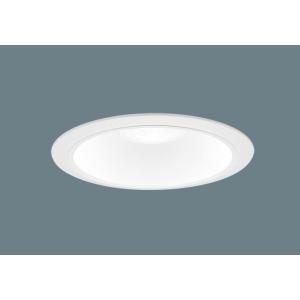 パナソニック ダウンライト LGD3000V LB1 8個セット パナソニック