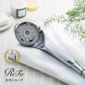 ReFa（リファ） 【公式ストア】リファピュアカートリッジ（2本セット