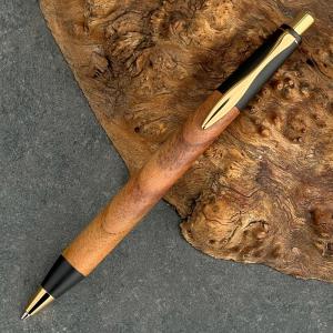 こぶた工房 木軸 シャープペンシル 正規販売店 文具 文房具 筆記具