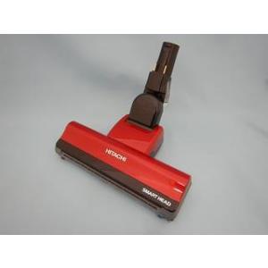 パワーブーストサイクロン 日立 HITACHI 純正品 交換用 部品 掃除機用