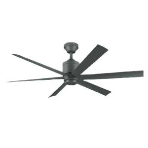 ODELIC（オーデリック） WF247 シーリングファン : IPX - 通販 - Yahoo