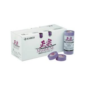 マスキングテープ SB229P （サイディングボード用）18mm・21mm カモイ