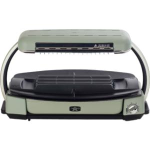 アラジン（Aladdin） グラファイトグリラーCAG-G13B(G) : ライフ