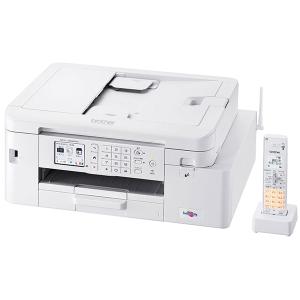 ブラザー工業 ブラザー brother プリンター 大容量ファーストタンク A4