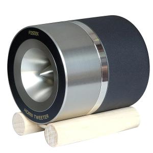 FOSTEX フォステクス スピーカーユニット ホーンスーパーツイーター