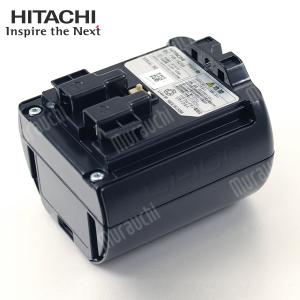 日立（HITACHI） 【在庫あり】純正品 PV-BFL1-008(PVB-1825A) 充電式